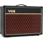 Гітарний комбопідсилювач VOX AC15C1
