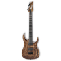IBANEZ RGAIX6U ABS Електрогітара