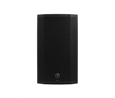 MACKIE Thump12A Акустическая система MACKIE Thump12A Акустическая система