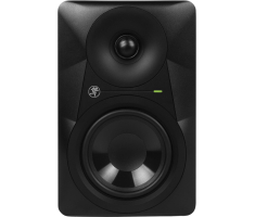 Студийный монитор MACKIE MR524