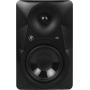 Студийный монитор MACKIE MR524