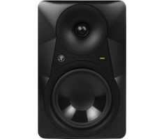 Студийный монитор MACKIE MR624