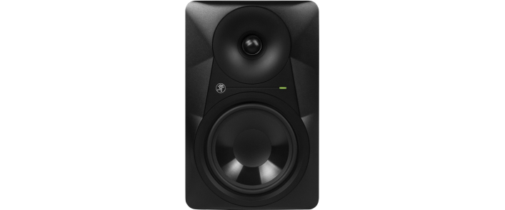 Студийный монитор MACKIE MR624