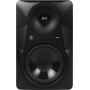 Студийный монитор MACKIE MR624