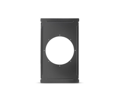 Крепление для потолочных колонок JBL MTC-81TB8 Крепление для потолочных колонок JBL MTC-81TB8