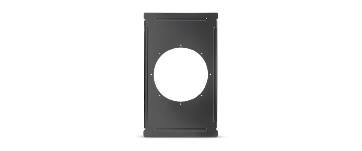 Крепление для потолочных колонок JBL MTC-81TB8