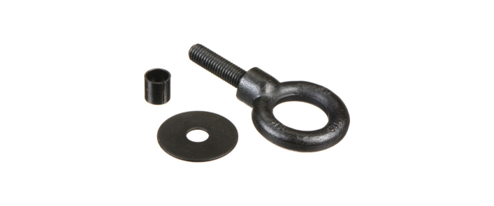 Набор рым-болтов JBL HARDWARE KIT