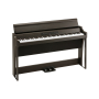 KORG G1 AIR-BR Цифровое пианино