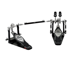 Педаль для бас-барабана TAMA HP900RWN