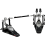 Педаль для бас-барабана TAMA HP900RWN