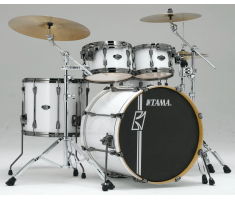 TAMA MK42HLZBNS SGW Ударная установка