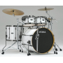 TAMA MK42HLZBNS SGW Ударна установка