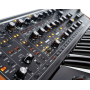 Синтезатор аналоговый MOOG SUBSEQUENT 37