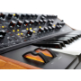 Синтезатор аналоговый MOOG SUBSEQUENT 37