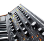 Синтезатор аналоговый MOOG SUBSEQUENT 37