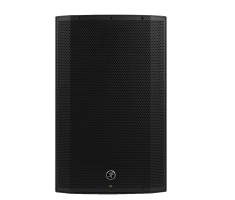 MACKIE Thump15A Акустична система MACKIE Thump15A Акустична система
