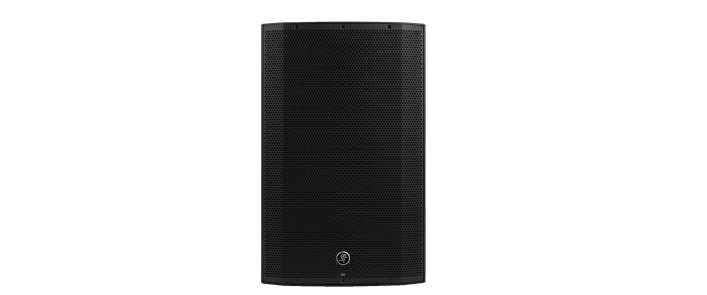 MACKIE Thump15A Акустическая система