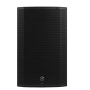 MACKIE Thump15A Акустическая система