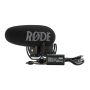 Мікрофон RODE VideoMic Pro Plus