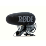 Мікрофон RODE VideoMic Pro Plus