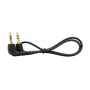 Мікрофон RODE VideoMic Pro Plus