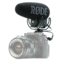 Мікрофон RODE VideoMic Pro Plus