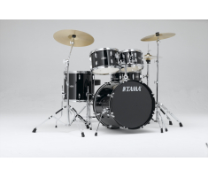 TAMA SG50H6C BK Ударная установка