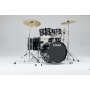 TAMA SG50H6C BK Ударная установка