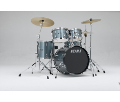 Ударная установка TAMA SG50H6C CSV Ударная установка TAMA SG50H6C CSV