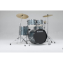 Ударная установка TAMA SG50H6C CSV