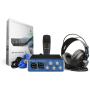 PRESONUS AudioBox USB 96 Studio Комплект для звукозаписи