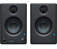 Студийный монитор PRESONUS Eris E3.5
