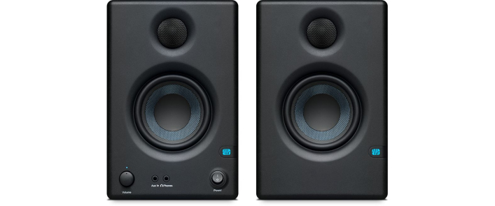 Студийный монитор PRESONUS Eris E3.5