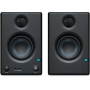 Студийный монитор PRESONUS Eris E3.5