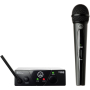 AKG WMS40 Mini Vocal Set BD US25B Микрофонная радиосистема