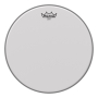 Пластик для барабана REMO EMPEROR, Coated, 18" Diameter, Batter