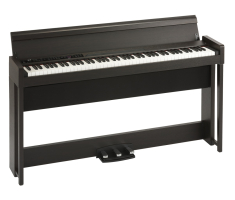 Цифровое пианино KORG C1 AIR-BR