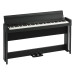 Купити KORG C1 AIR-BK Цифрове піаніно онлайн