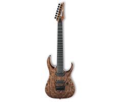 IBANEZ RGAIX7U ABS Електрогітара
