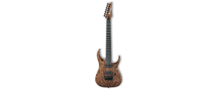 IBANEZ RGAIX7U ABS Електрогітара