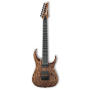 IBANEZ RGAIX7U ABS Електрогітара