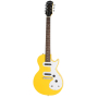 EPIPHONE LES PAUL SL SUNSET YELLOW Електрогітара