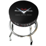 FENDER BARSTOOL 30" CUSTOM SHOP Стул барный