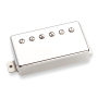 SEYMOUR DUNCAN SH-1N NICKEL Звукосниматель