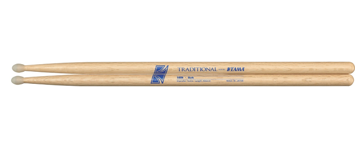 TAMA 5BN Барабанные палочки
