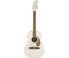 FENDER MALIBU PLAYER ARG Гітара електроакустична