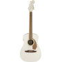 FENDER MALIBU PLAYER ARG Гітара електроакустична