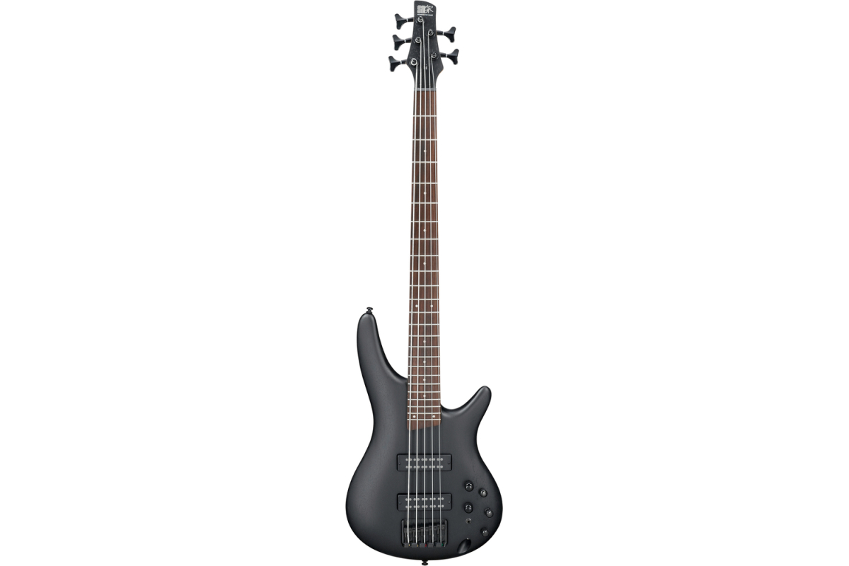 IBANEZ SR305EB WK Бас-гітара