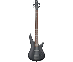 IBANEZ SR305EB WK Бас-гітара