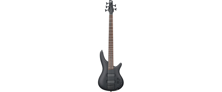 IBANEZ SR305EB WK Бас-гітара